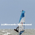 Copia di IMG_0122